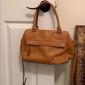 Kate Spade Crossbody